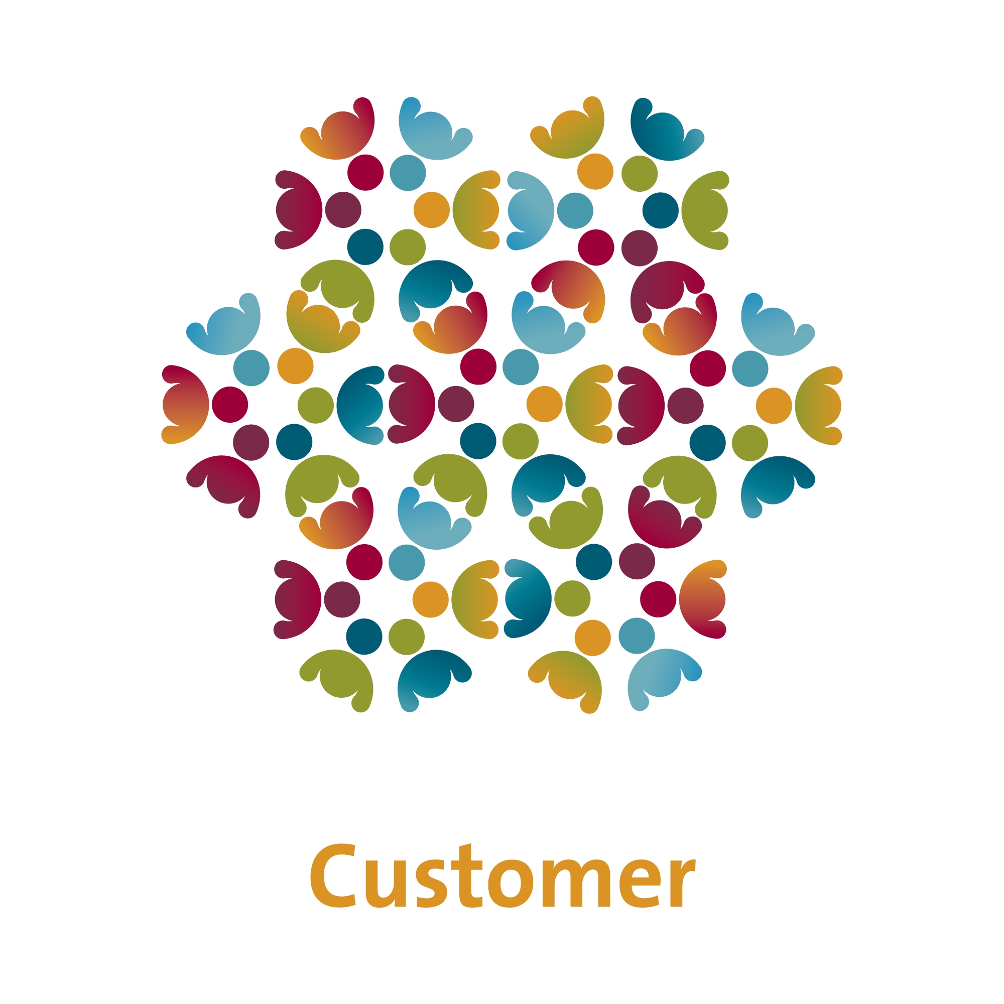 Customer