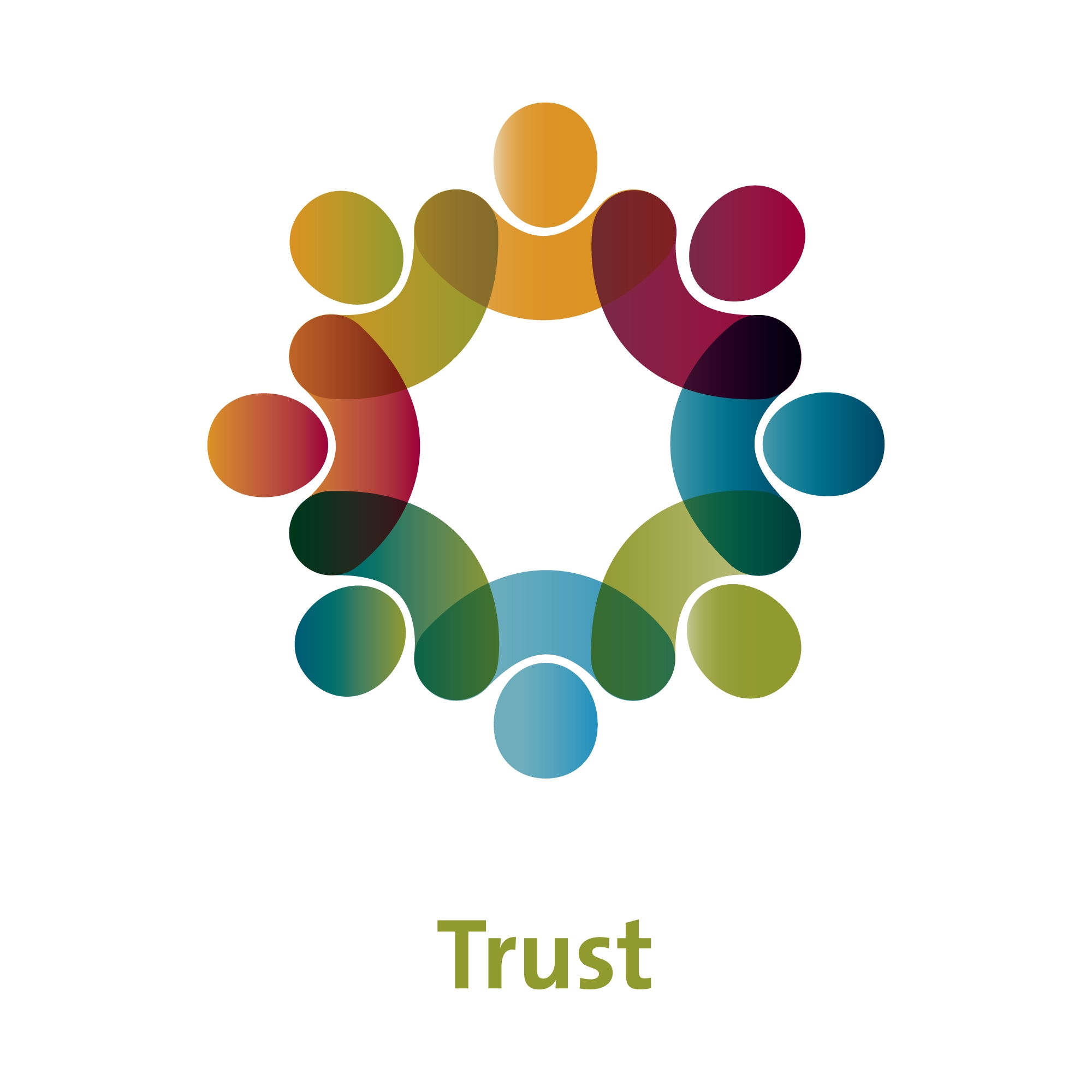 Trust