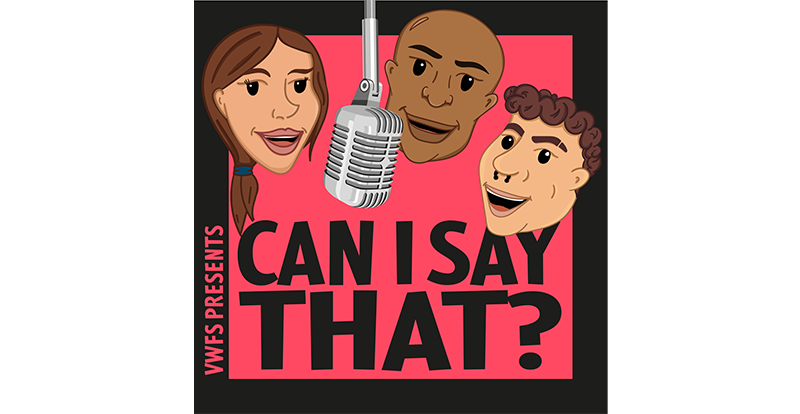 Image Podcasts
