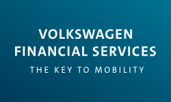 VWFS Logo